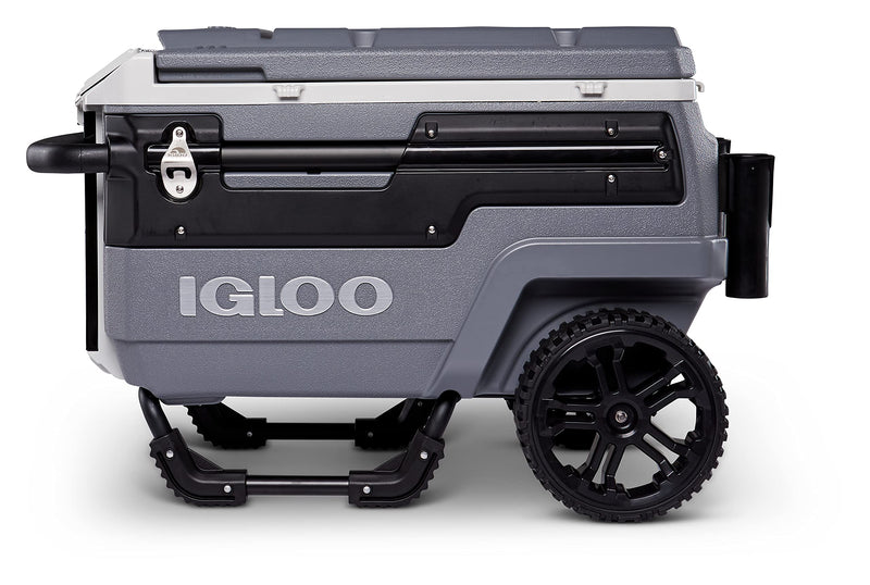 Premium Trailmate Cooler V5133