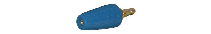 4000 PSI Cold Water Unit Accessory Kit with 4.0 Nozzle P6522
