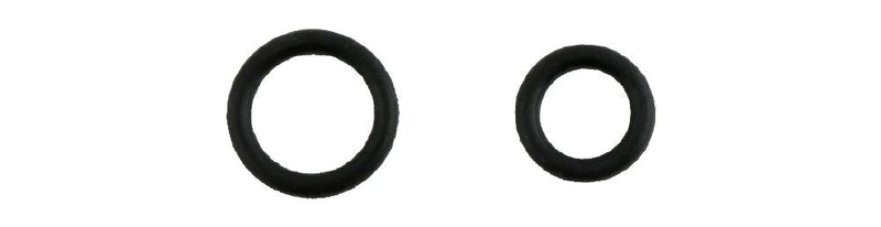 5100 PSI Hot Water Unit Accessory Kit with 3.5 Nozzle M5688