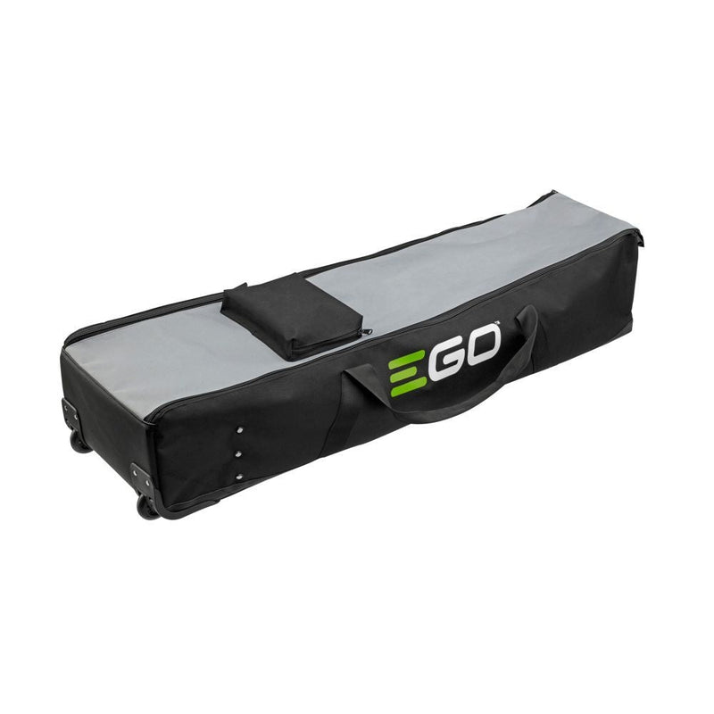 Multi Tool Weather-Resistant Wheeled Storage Bag A6438