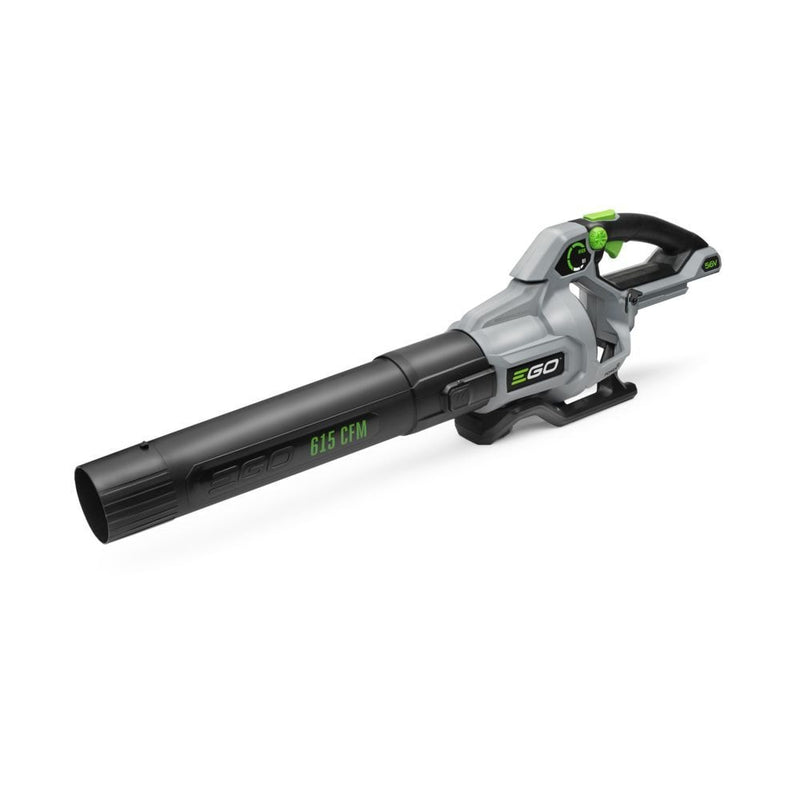 56V Brushless Cordless 615 CFM Leaf Blower, Tool Only C5105
