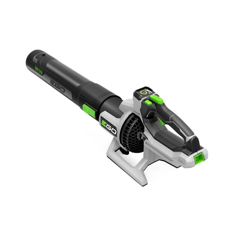 880CFM Blower, Tool Only Y9957