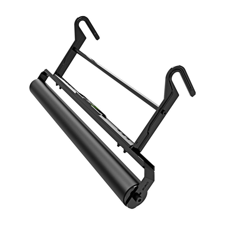 Mower Striping Kit for 21-in Walk Behind Mowers with Heated Cutting Edge O7999