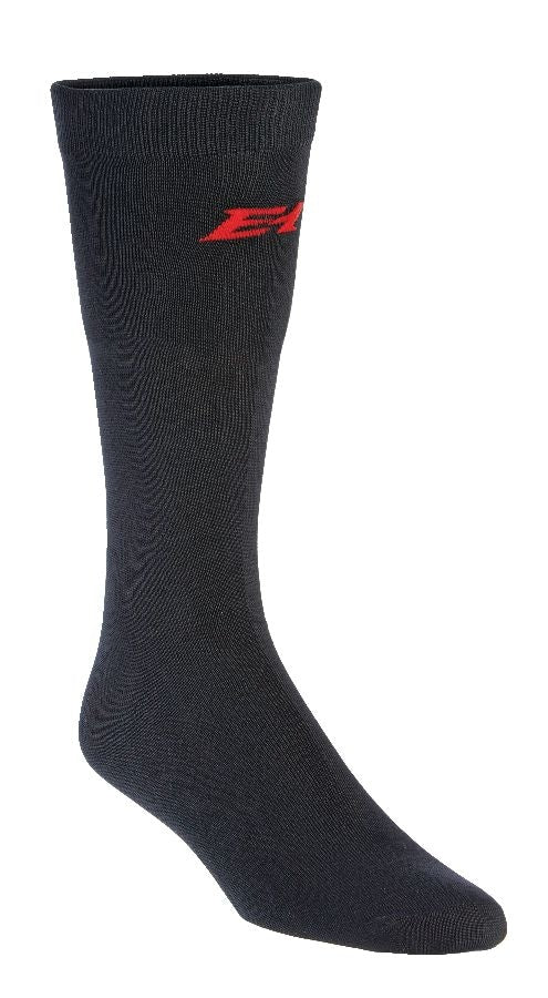 Hockey Pro-Liner Skate Socks, Senior, Various Colours J6564