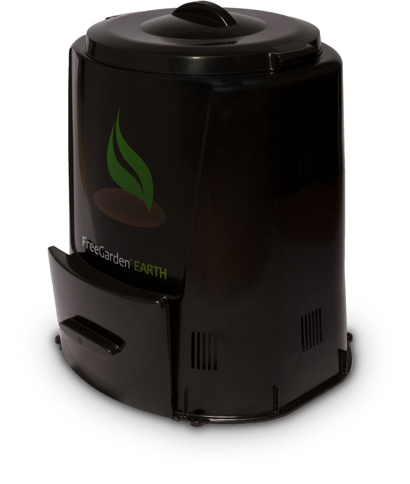 Composter, 11 Cu. Ft. R4425