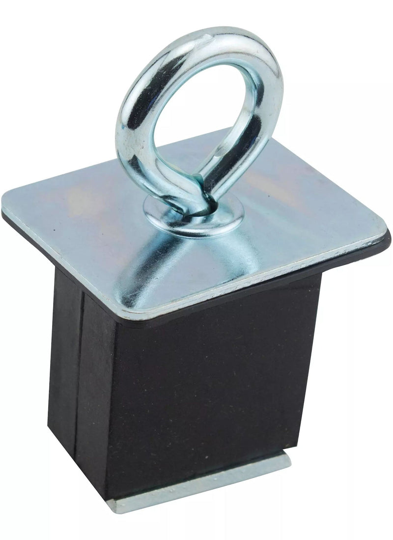 Economy Stake Pocket Anchor, 2-pk J5882