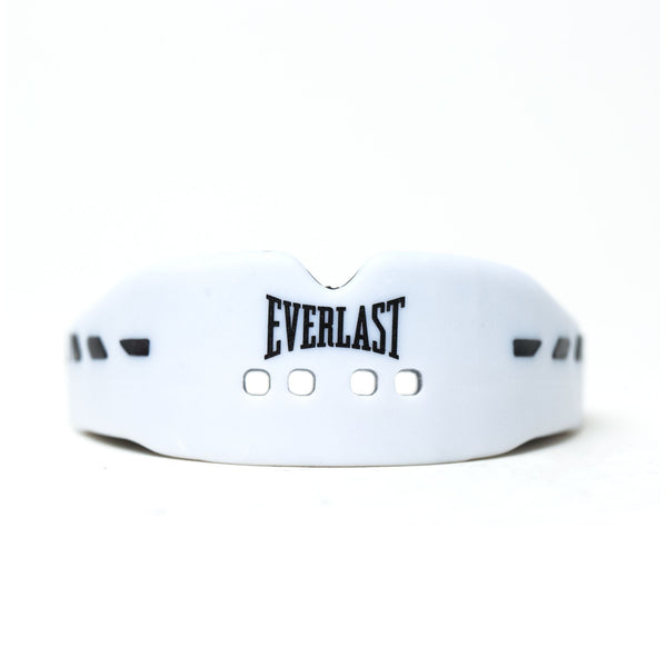 Evershield Shock-Absorbent Double-Layer Mouth Guard X5894
