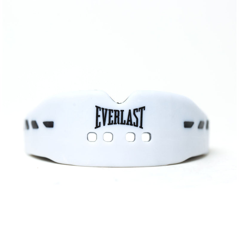 Evershield Shock-Absorbent Double-Layer Mouth Guard X5894