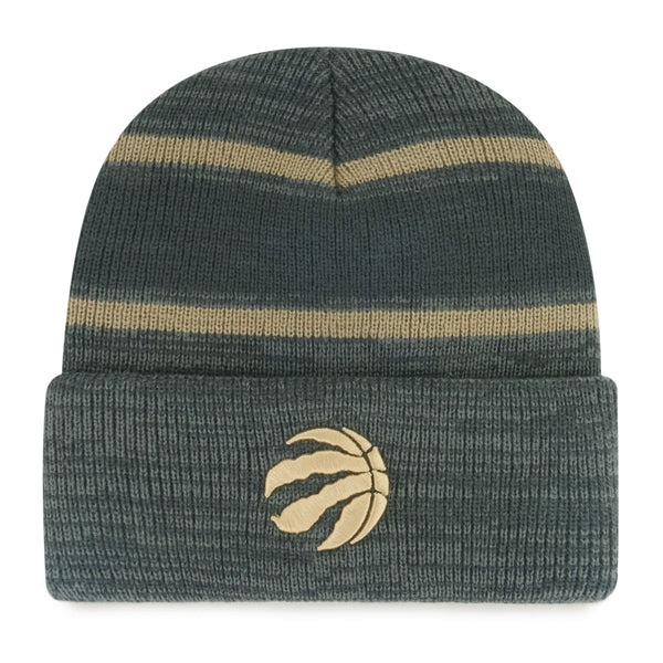 Fan Favorite Mass Level Knit Toque O3484