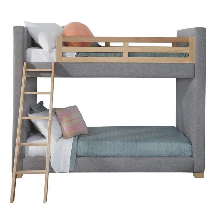 Finley James Youth Bunk Bed Y7709