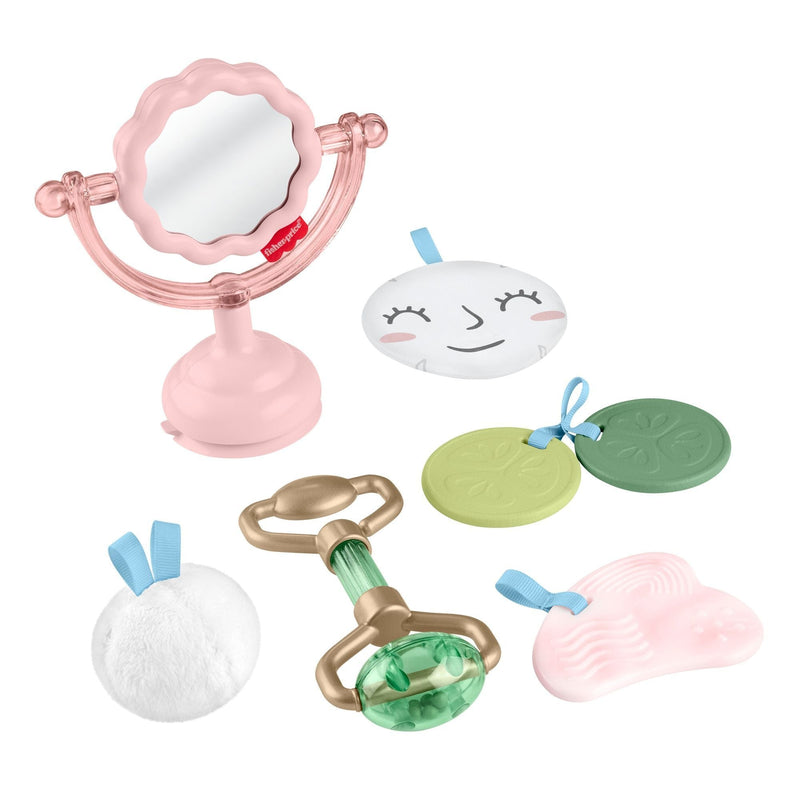 Mini Me Moments Self-Care Sensory Gift Set A8771