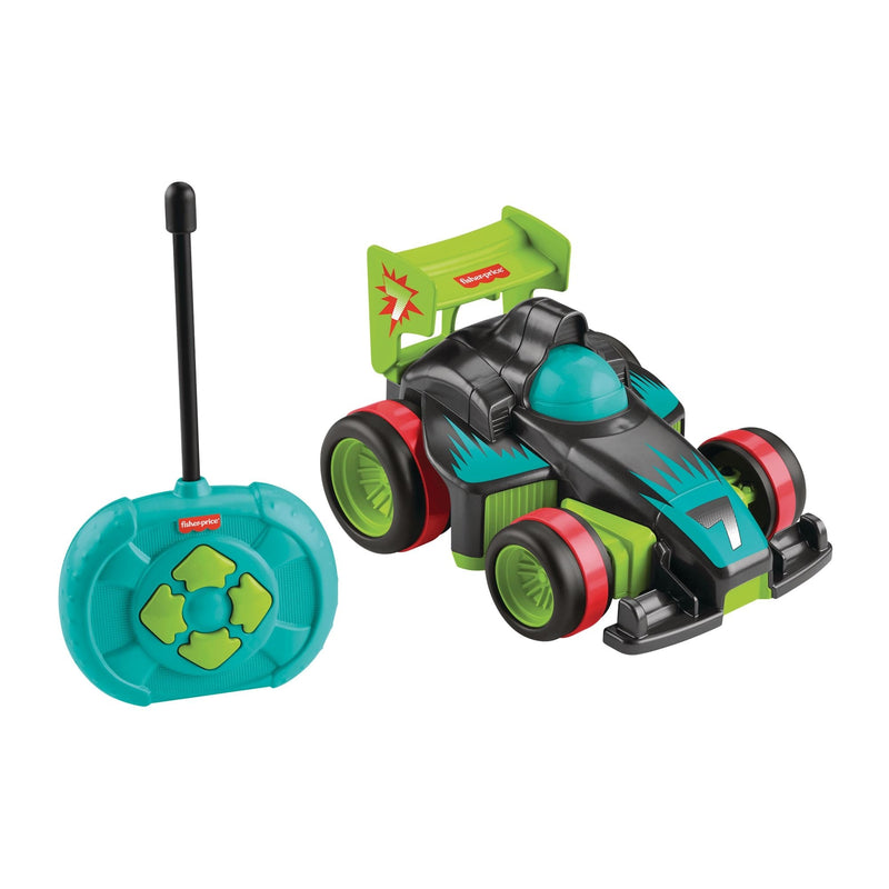 My Easy RC Remote Controlled Toy Car A7928