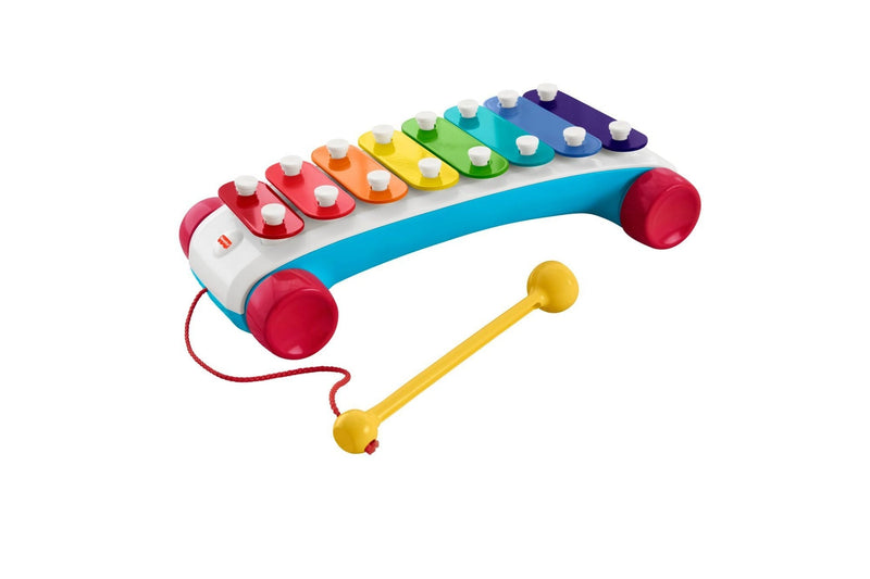 Xylophone M2008