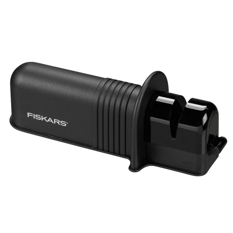 Axe & Knife Blade Sharpener X3534