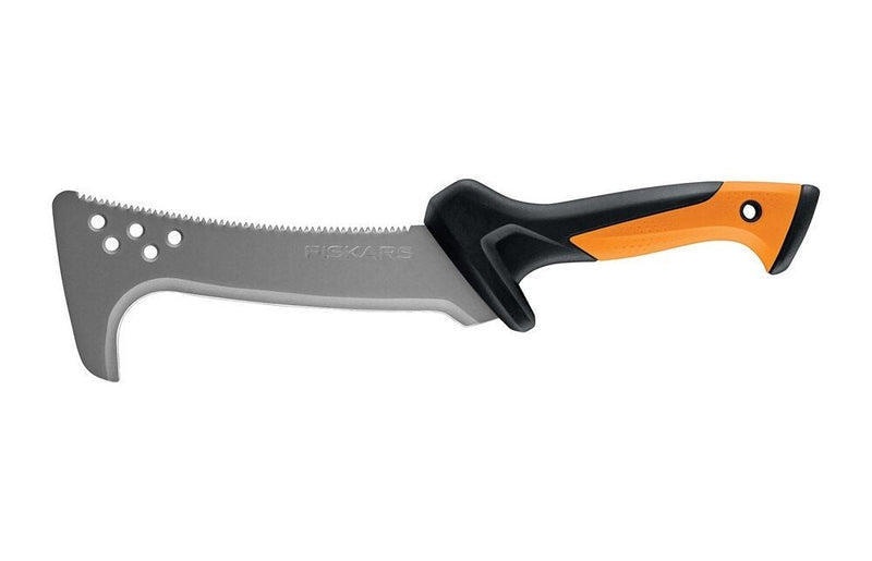 Billhook Saw, 18-in K6320