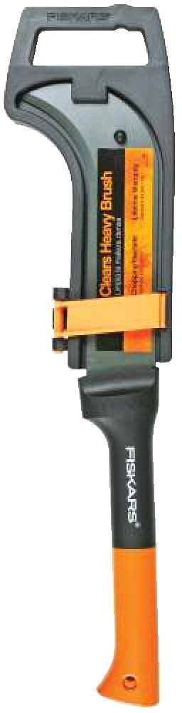 Brush Axe, 19-in I5557