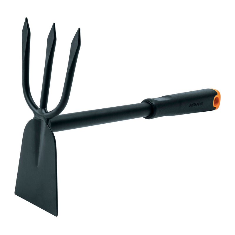 Cultivator & Hoe Tool X4211