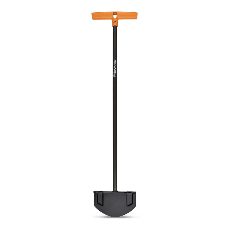 Edger D7628