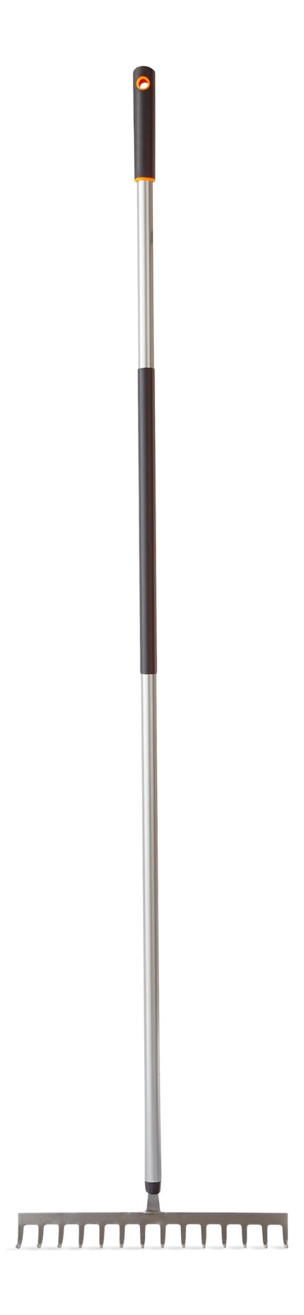 Ergo Rake, 14 Tines, 60-in Z8678