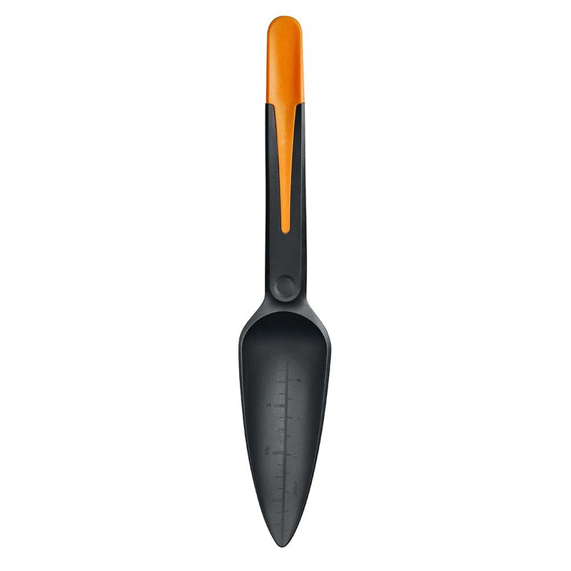 Lightweight Durable Hand Seed Sower & Dibber H4397