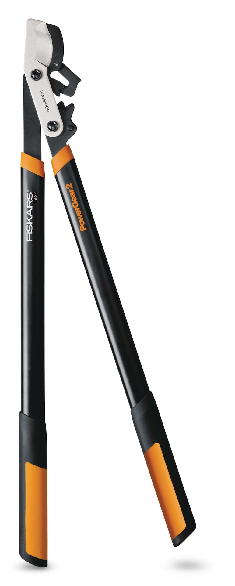 PowerGear2 UltraBlade Lopper, 32-in A5834