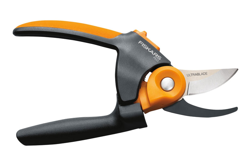 PowerGear2 UltraBlade Pruner V9340