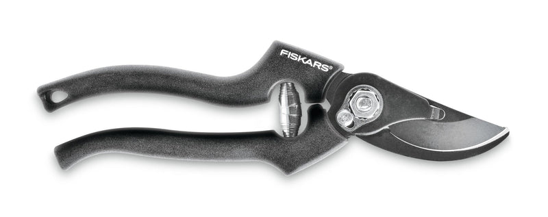 Pro Bypass Pruner H5613