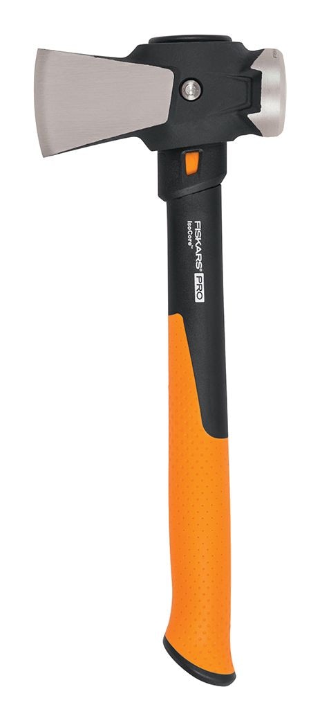 Pro 2.5-lb Maul, 14-in E1322