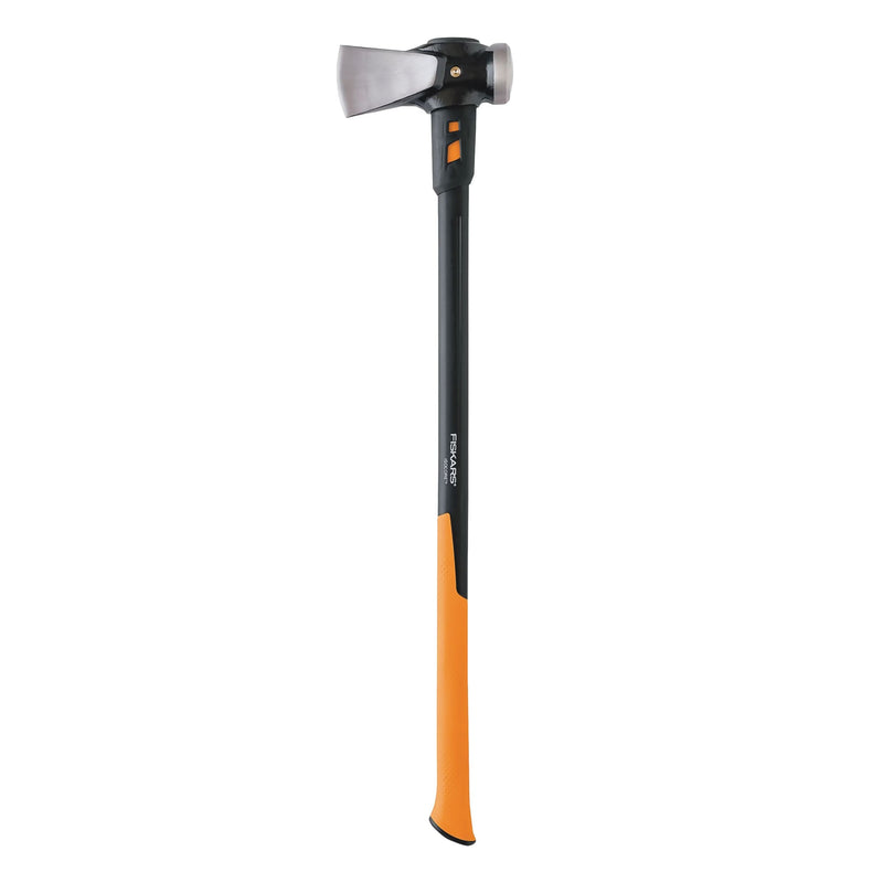 Pro 8-lb Maul, 36-in E6733