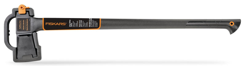 Splitting Axe, 36-in X9473