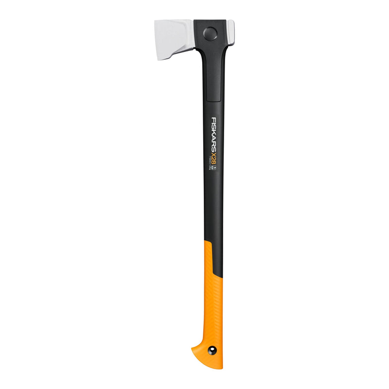 Splitting Axe with shaft, 28-in F9084