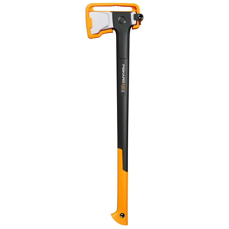 Splitting Axe with shaft, 32-in K9304