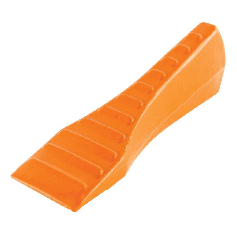 Splitting Wedge L2615