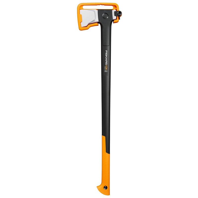 X36 Splitting Axe with shaft, 36-in T5074
