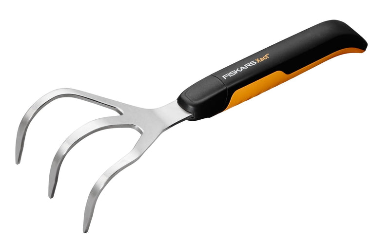 Xact Steel Garden Cultivator Q137