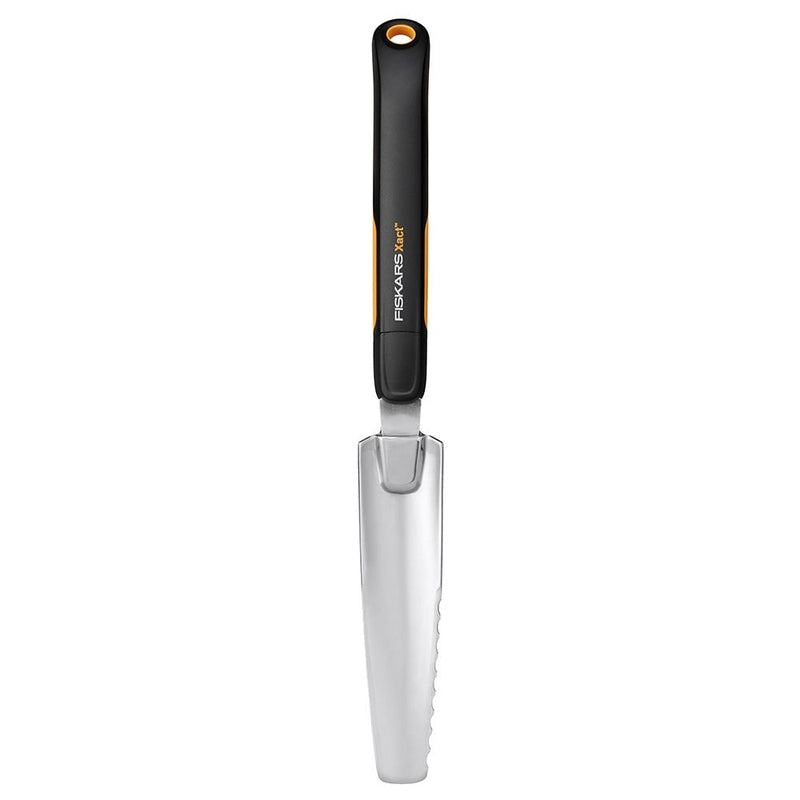 Xact Weeder F5775