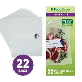 HD 22PK O3655