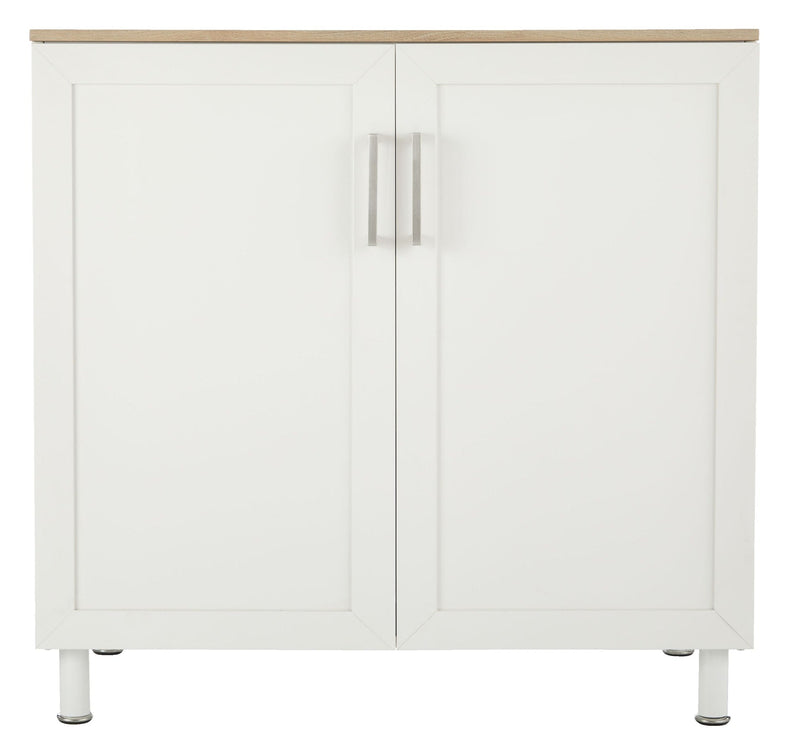 Base Cabinet, 36-in K2706