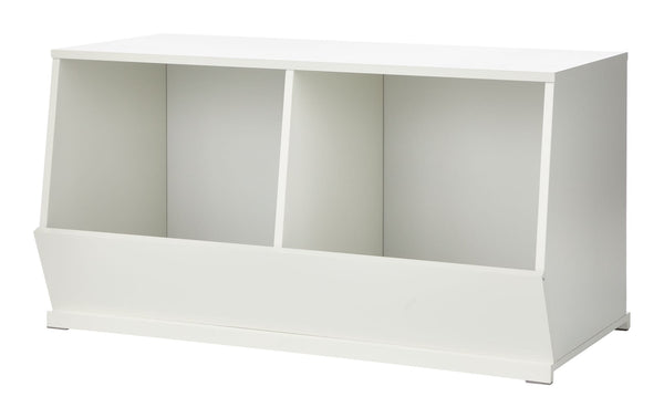 Stackable Catch-All Organizer D3824