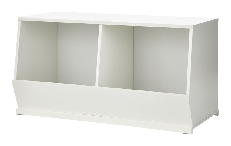 Stackable Catch-All Organizer D3824