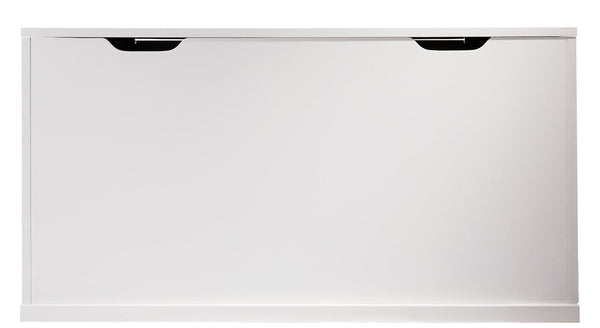 Stackable Storage Organizer H6274