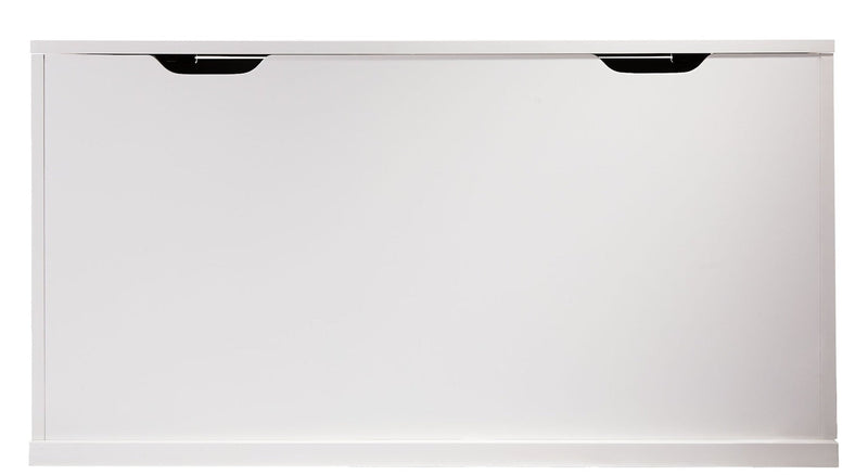 Stackable Storage Organizer H6274
