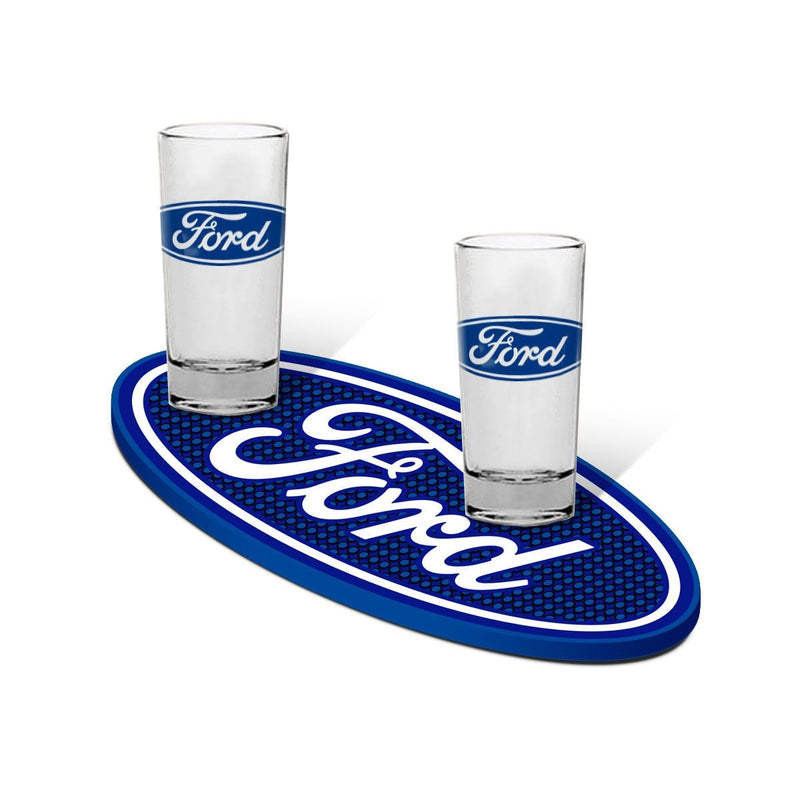 Shot Glass Set R0178
