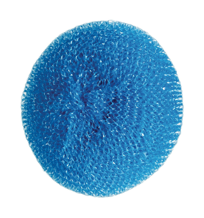 All-Purpose Polypropylene Scour / Scrubber, 4-pk I2730
