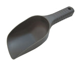 All-Purpose Scoop, Large, 250mL