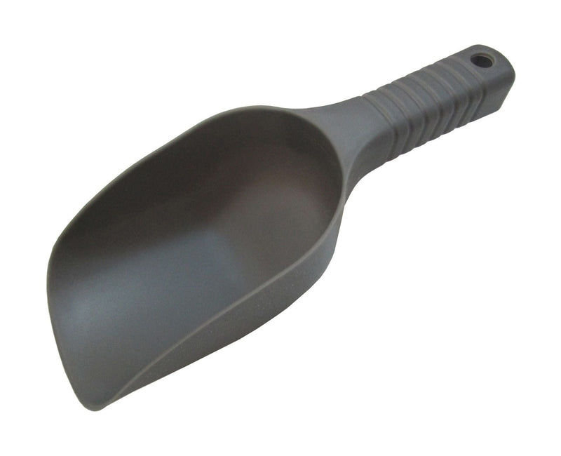 All-Purpose Scoop, Large, 250mL M6261