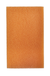 All-Purpose Scrub Sponge, 8-pk
