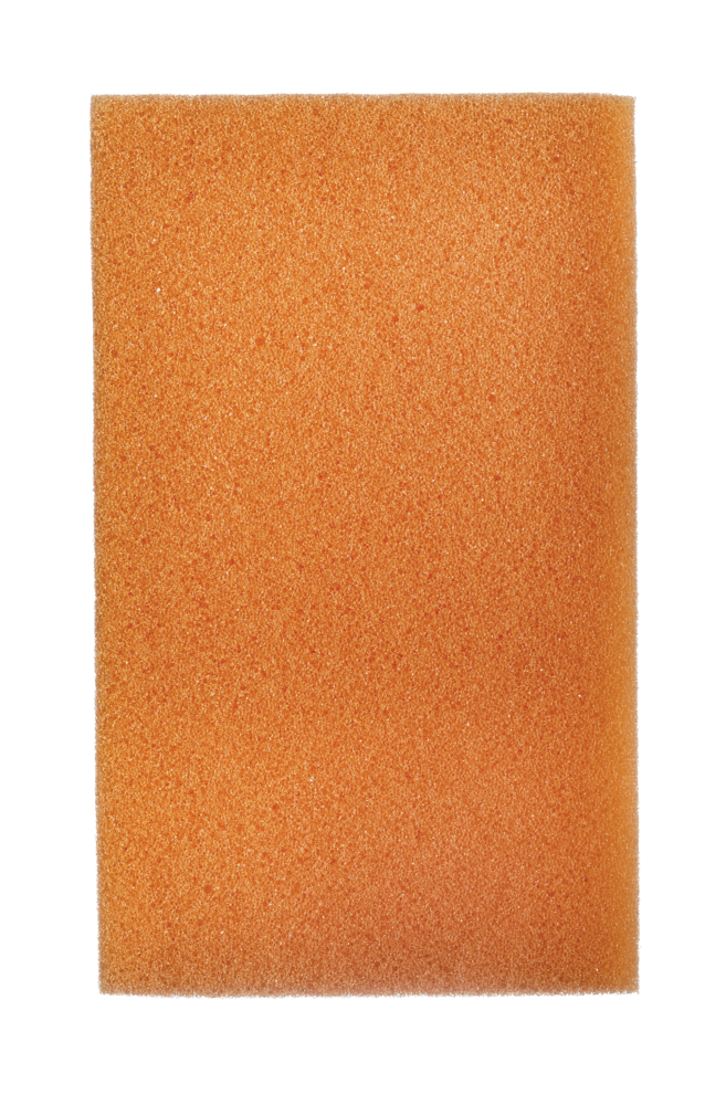 All-Purpose Scrub Sponge, 8-pk D0401