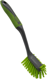 Non-Stick Surfaces Dish Scrub Brush