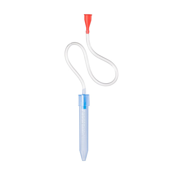 NoseFrida The Snotsucker Baby Nasal Aspirator Y0037